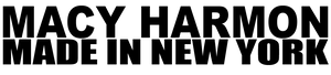 MACY HARMON